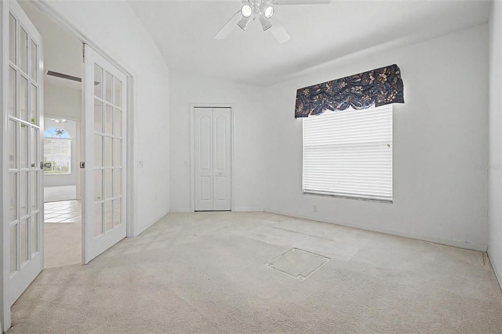 For Sale: $344,900 (3 beds, 2 baths, 1780 Square Feet)