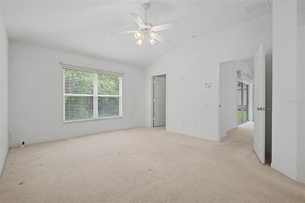 For Sale: $344,900 (3 beds, 2 baths, 1780 Square Feet)