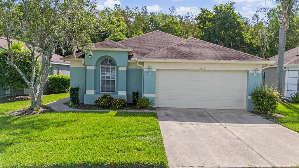 For Sale: $344,900 (3 beds, 2 baths, 1780 Square Feet)