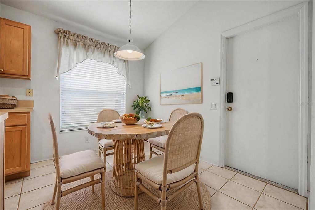 For Sale: $344,900 (3 beds, 2 baths, 1780 Square Feet)