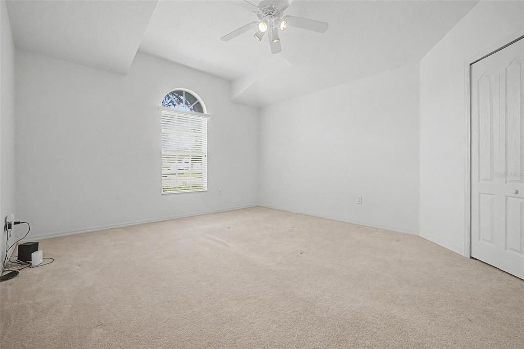 For Sale: $344,900 (3 beds, 2 baths, 1780 Square Feet)