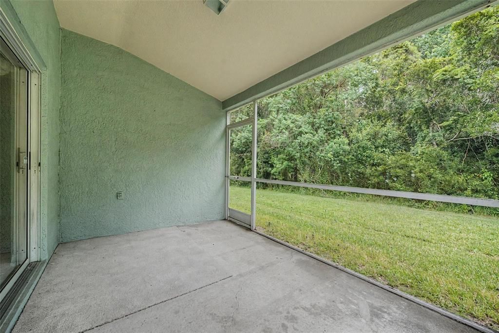 For Sale: $344,900 (3 beds, 2 baths, 1780 Square Feet)