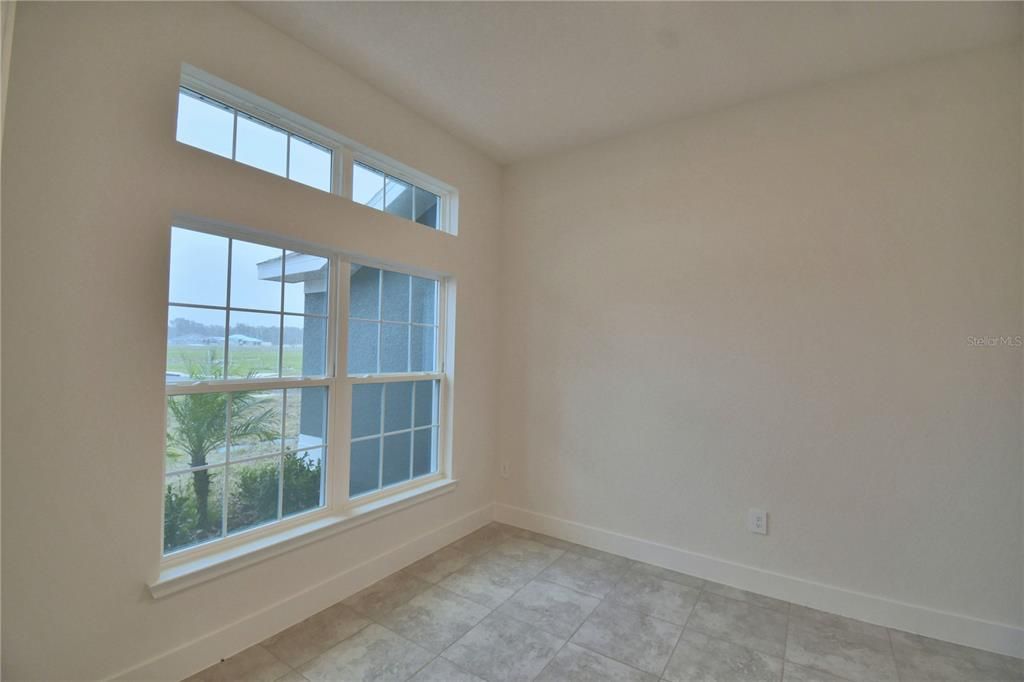 For Sale: $373,269 (4 beds, 2 baths, 2169 Square Feet)