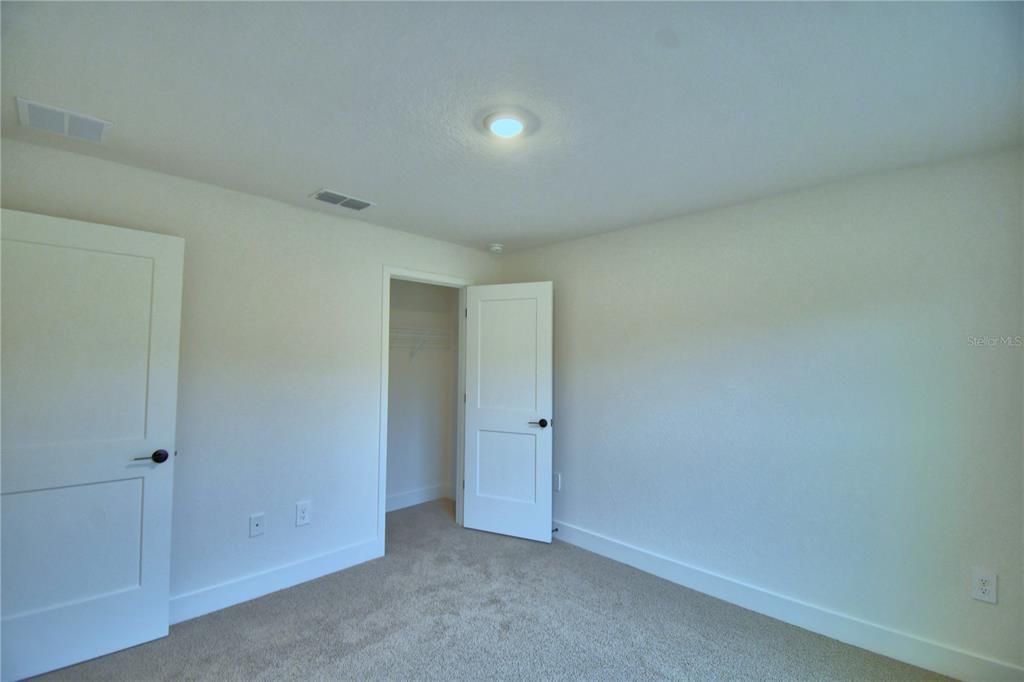 For Sale: $373,269 (4 beds, 2 baths, 2169 Square Feet)