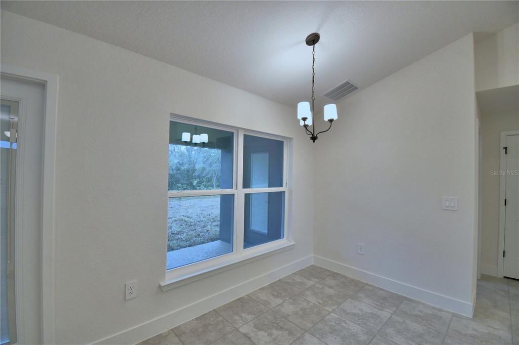 For Sale: $373,269 (4 beds, 2 baths, 2169 Square Feet)