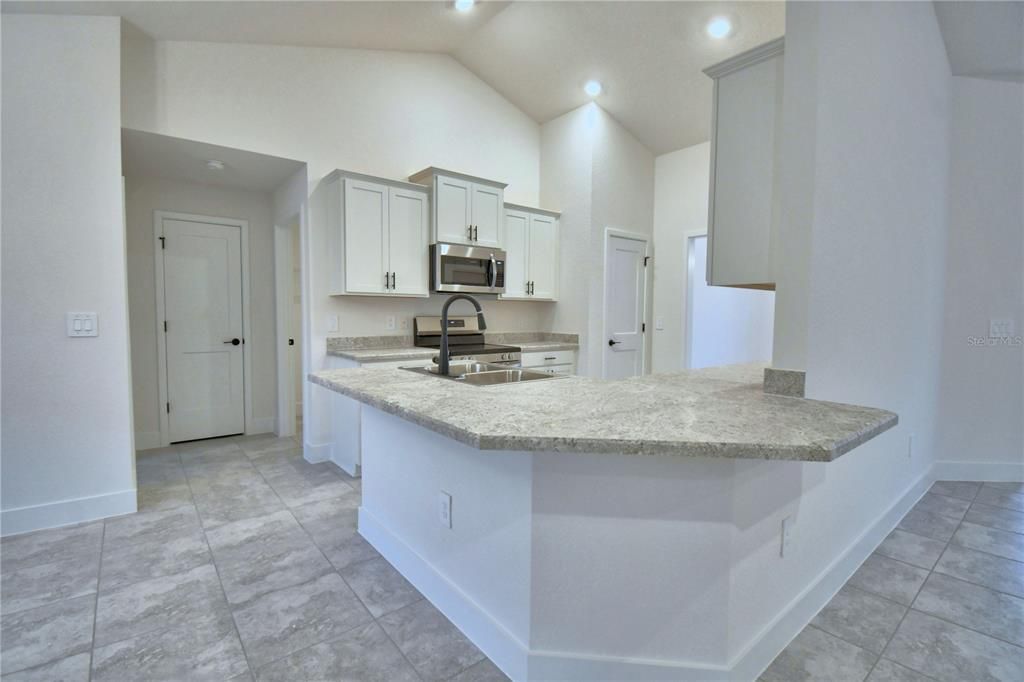 For Sale: $373,269 (4 beds, 2 baths, 2169 Square Feet)
