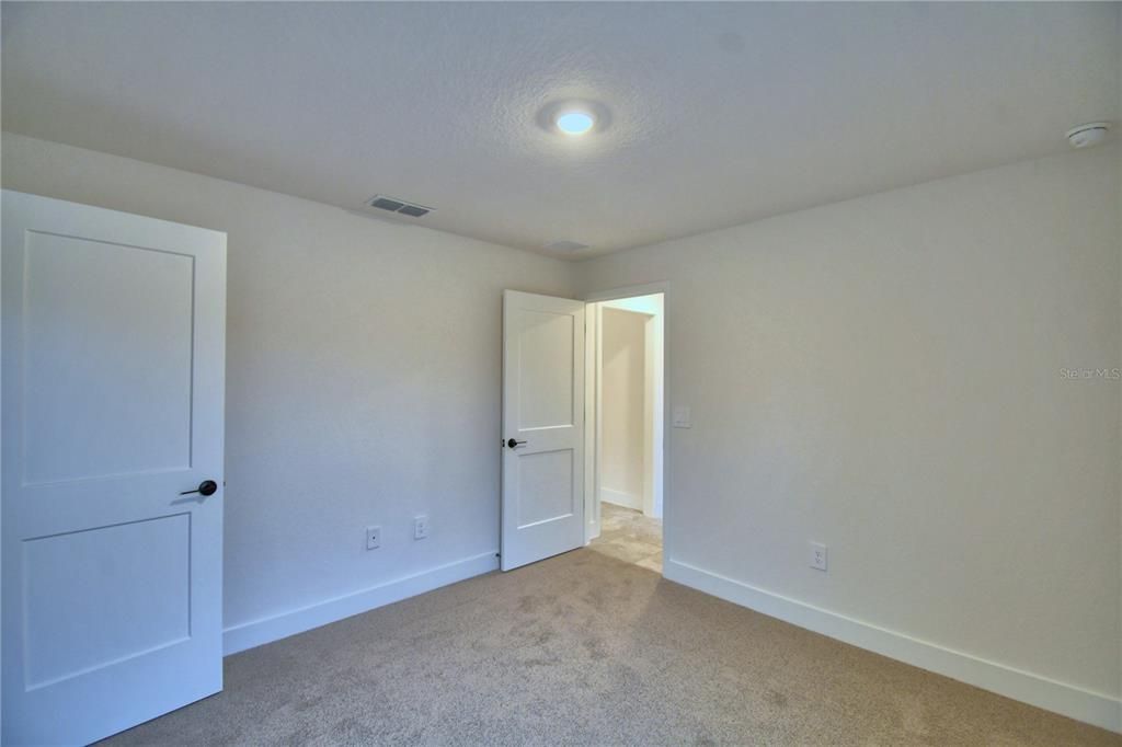 For Sale: $373,269 (4 beds, 2 baths, 2169 Square Feet)