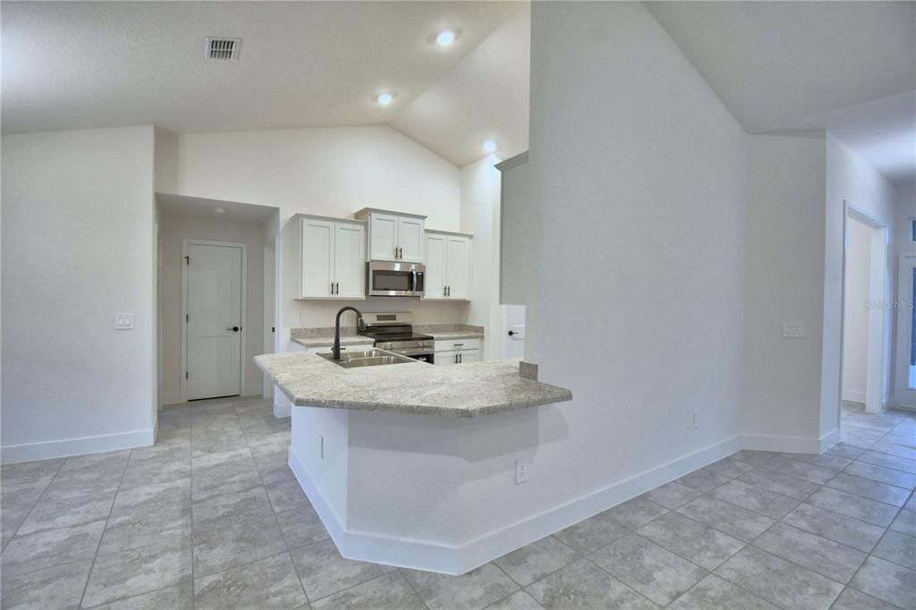 For Sale: $373,269 (4 beds, 2 baths, 2169 Square Feet)