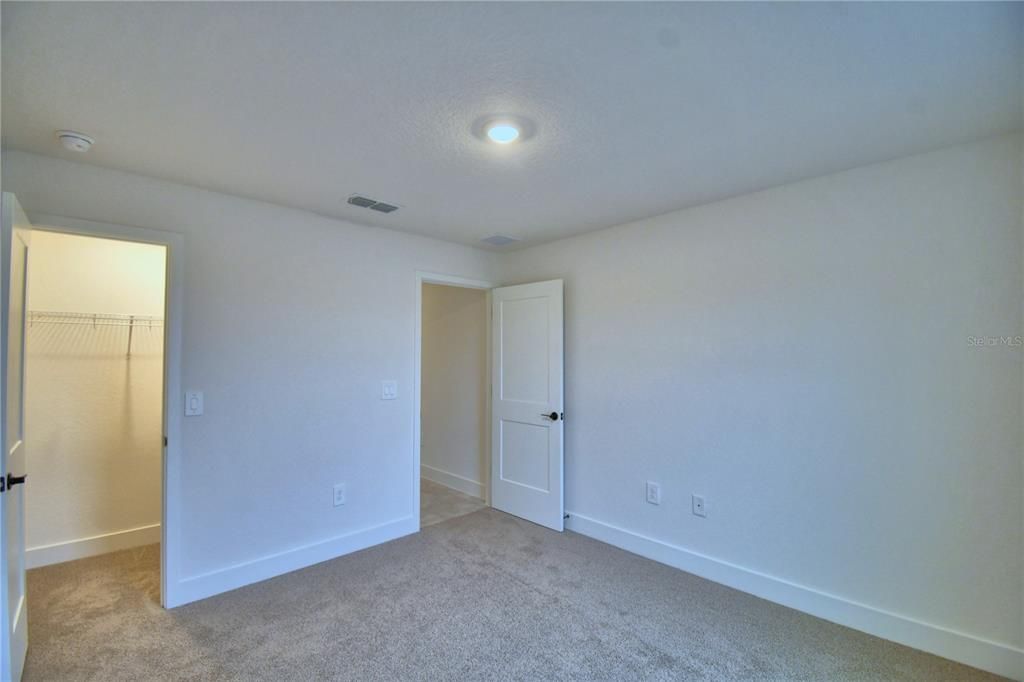 For Sale: $373,269 (4 beds, 2 baths, 2169 Square Feet)