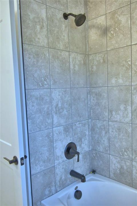 For Sale: $373,269 (4 beds, 2 baths, 2169 Square Feet)