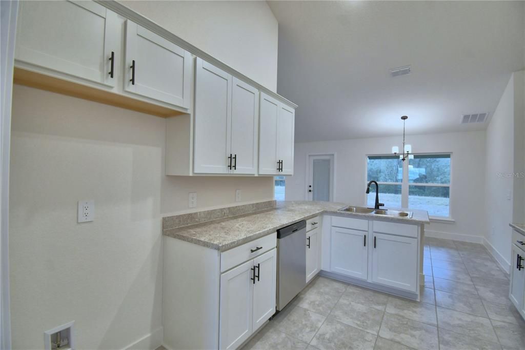 For Sale: $373,269 (4 beds, 2 baths, 2169 Square Feet)