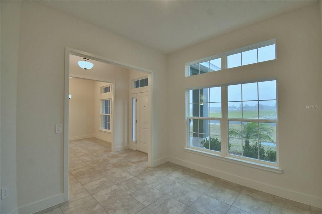 For Sale: $373,269 (4 beds, 2 baths, 2169 Square Feet)