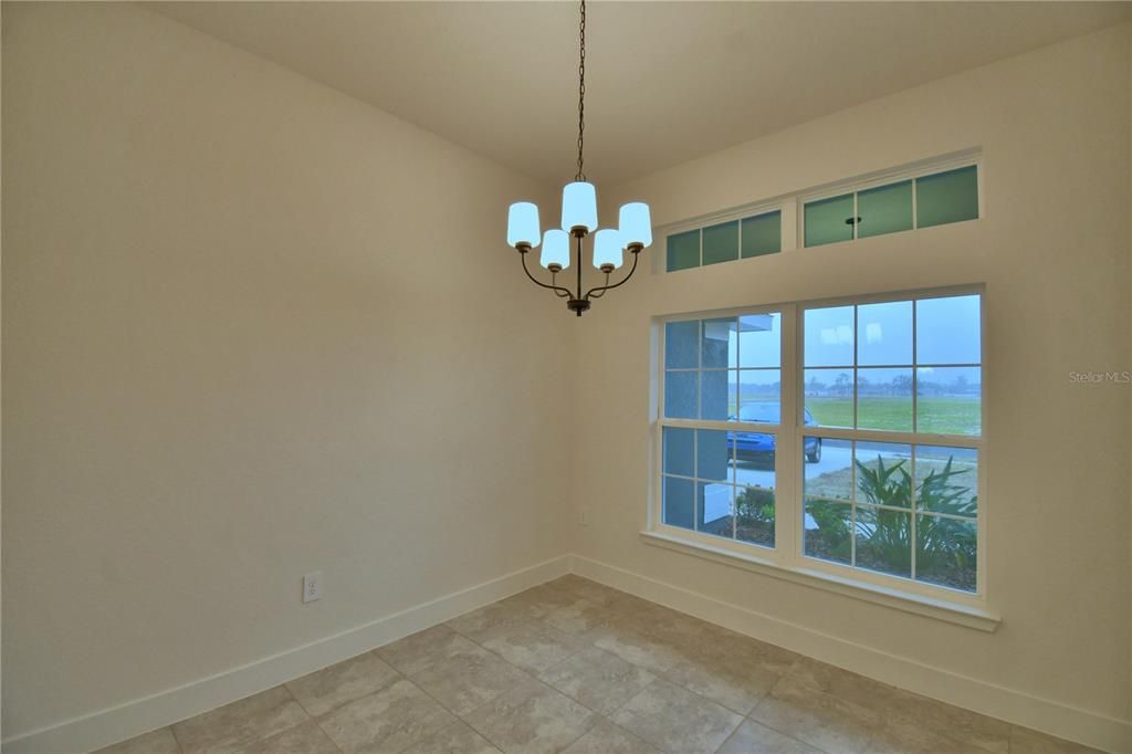 For Sale: $373,269 (4 beds, 2 baths, 2169 Square Feet)