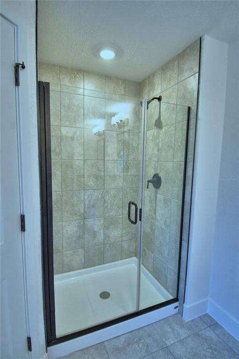 For Sale: $373,269 (4 beds, 2 baths, 2169 Square Feet)