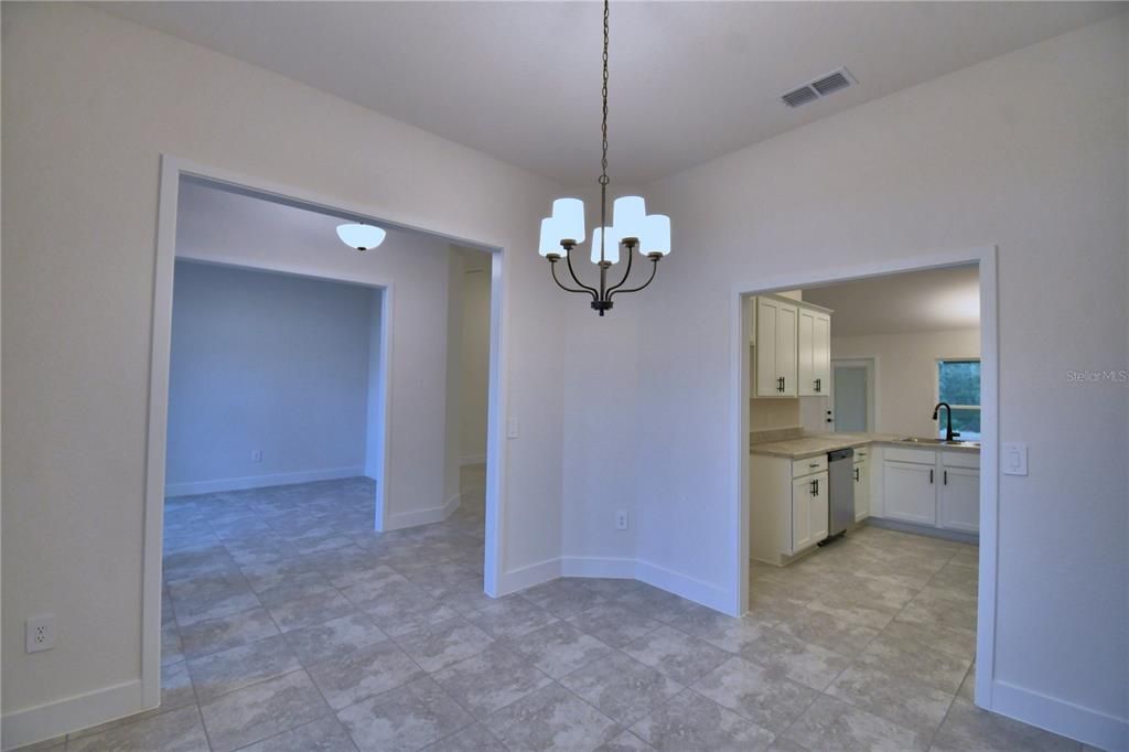 For Sale: $373,269 (4 beds, 2 baths, 2169 Square Feet)