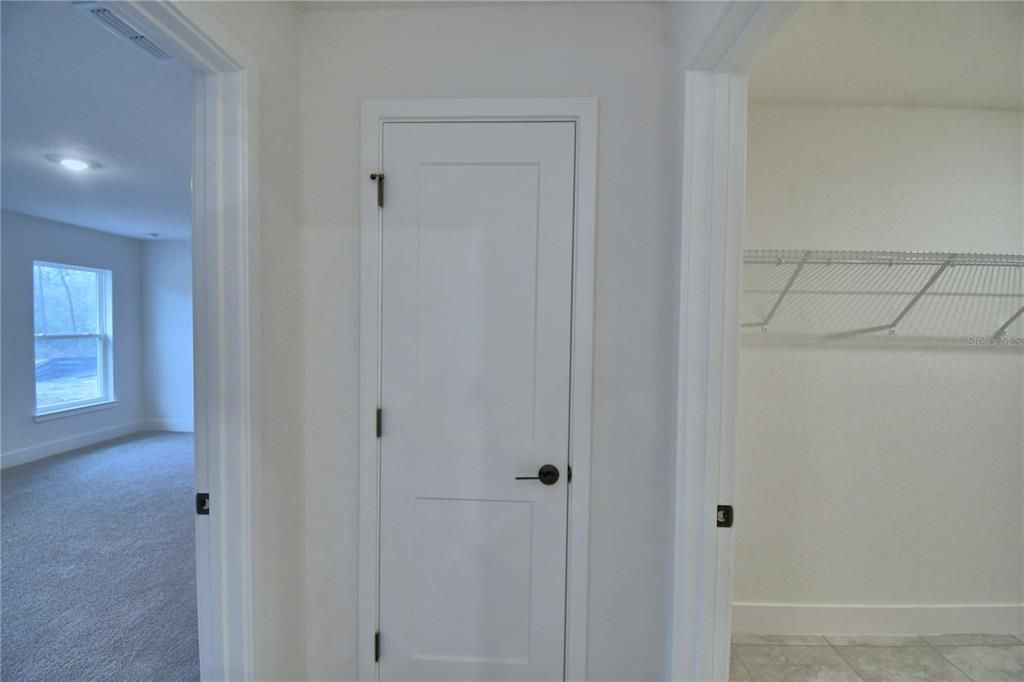 For Sale: $373,269 (4 beds, 2 baths, 2169 Square Feet)