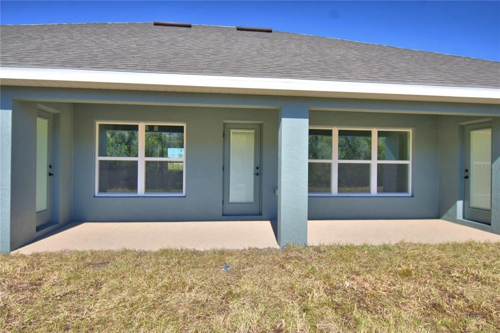 For Sale: $373,269 (4 beds, 2 baths, 2169 Square Feet)