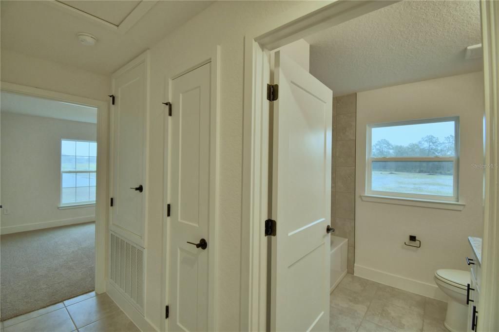 For Sale: $373,269 (4 beds, 2 baths, 2169 Square Feet)