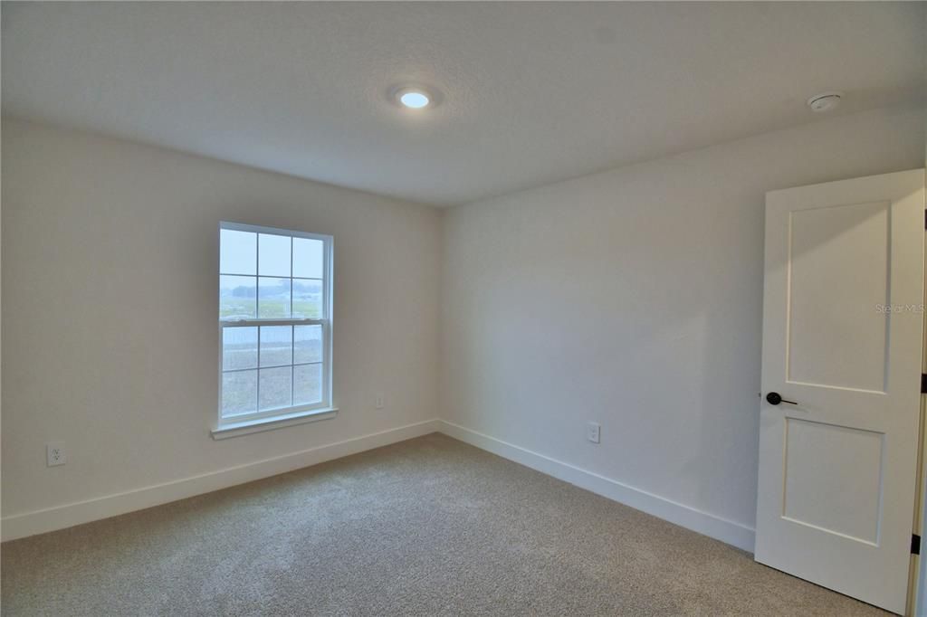 For Sale: $373,269 (4 beds, 2 baths, 2169 Square Feet)