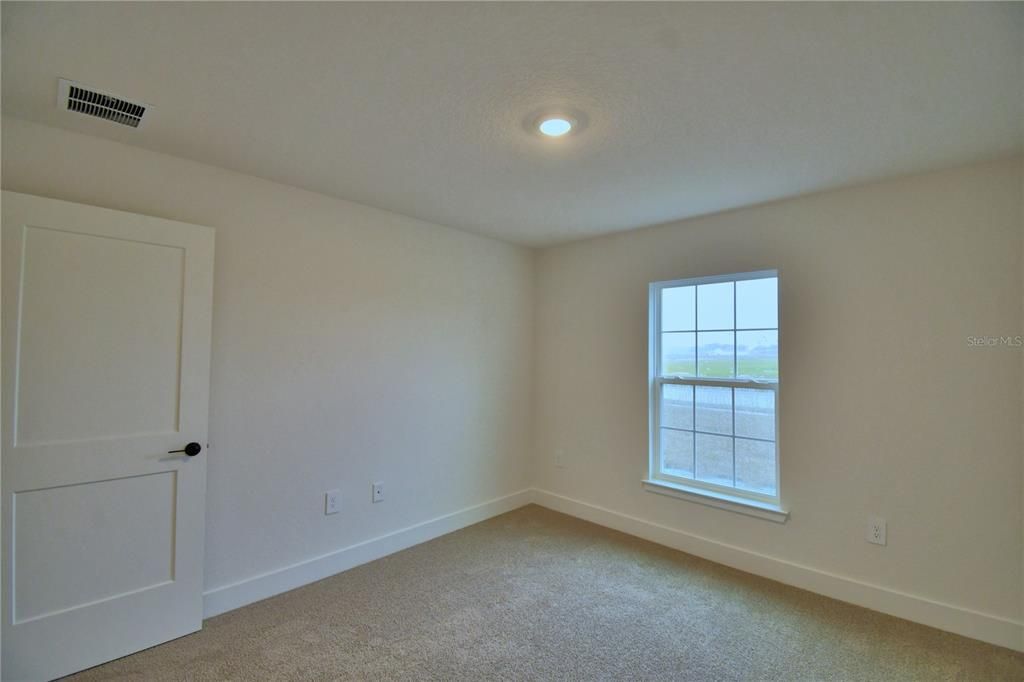 For Sale: $373,269 (4 beds, 2 baths, 2169 Square Feet)