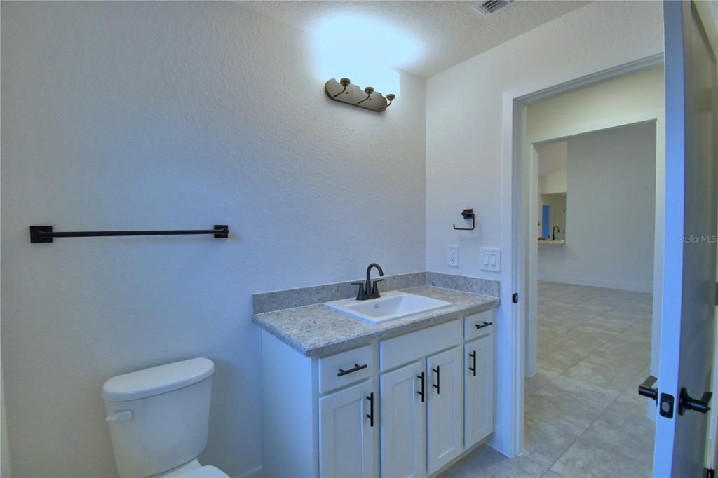 For Sale: $373,269 (4 beds, 2 baths, 2169 Square Feet)