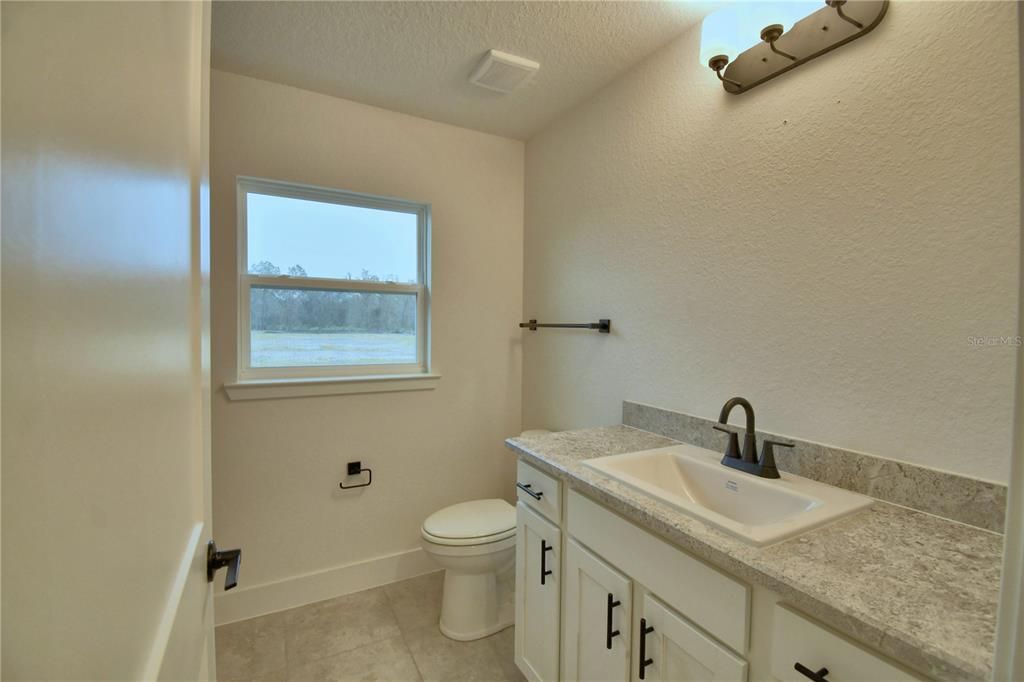 For Sale: $373,269 (4 beds, 2 baths, 2169 Square Feet)