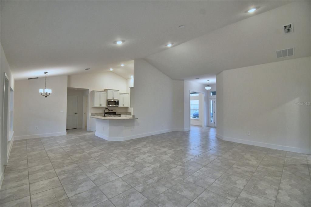 For Sale: $373,269 (4 beds, 2 baths, 2169 Square Feet)