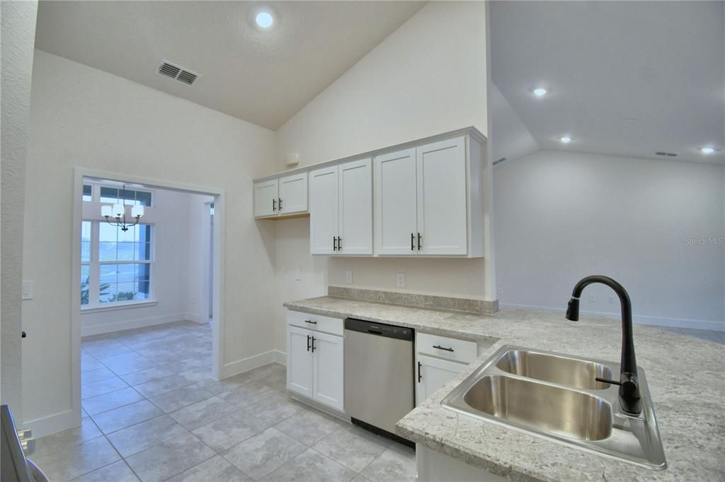 For Sale: $373,269 (4 beds, 2 baths, 2169 Square Feet)