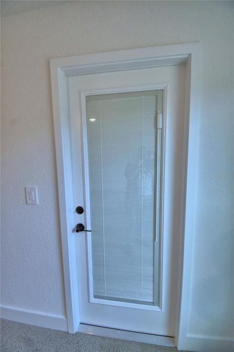 For Sale: $373,269 (4 beds, 2 baths, 2169 Square Feet)