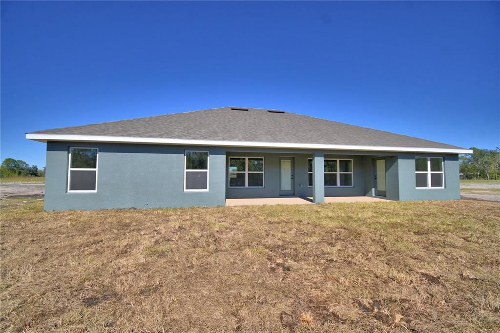 For Sale: $373,269 (4 beds, 2 baths, 2169 Square Feet)