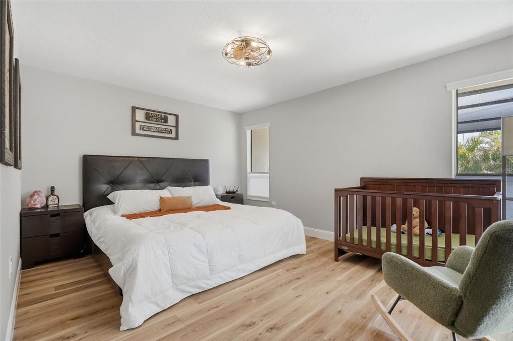 For Sale: $439,000 (2 beds, 2 baths, 1540 Square Feet)