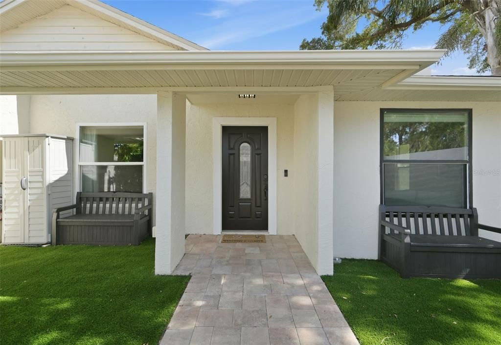 For Sale: $439,000 (2 beds, 2 baths, 1540 Square Feet)