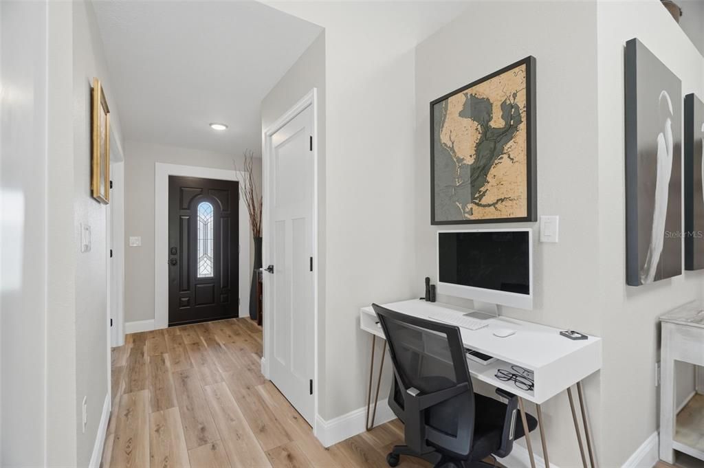 For Sale: $439,000 (2 beds, 2 baths, 1540 Square Feet)