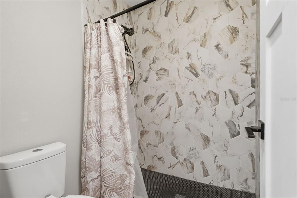 For Sale: $439,000 (2 beds, 2 baths, 1540 Square Feet)