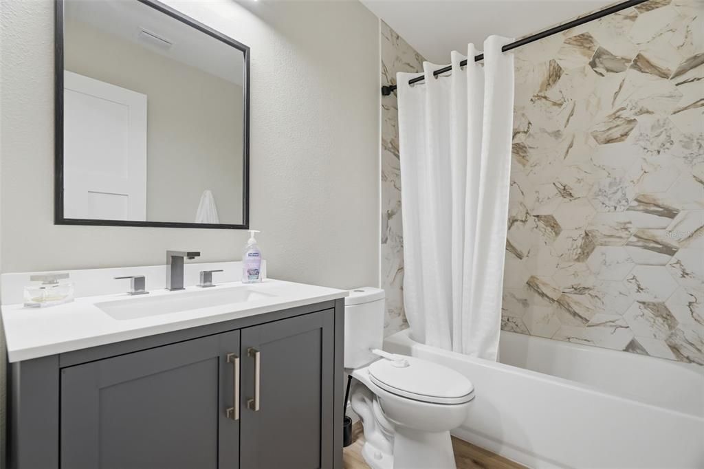 For Sale: $439,000 (2 beds, 2 baths, 1540 Square Feet)