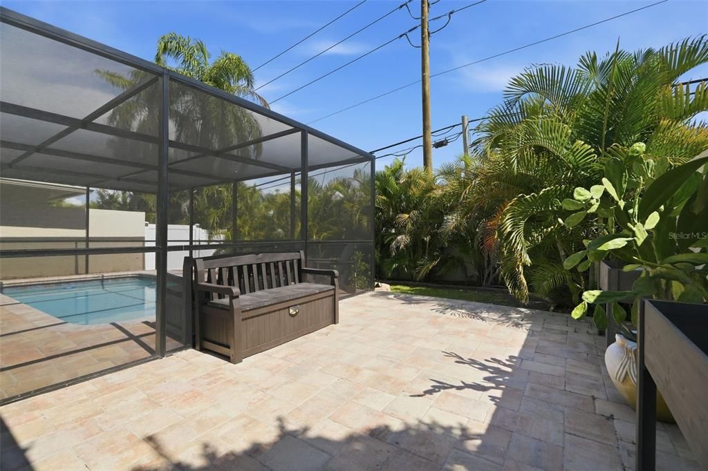 For Sale: $439,000 (2 beds, 2 baths, 1540 Square Feet)