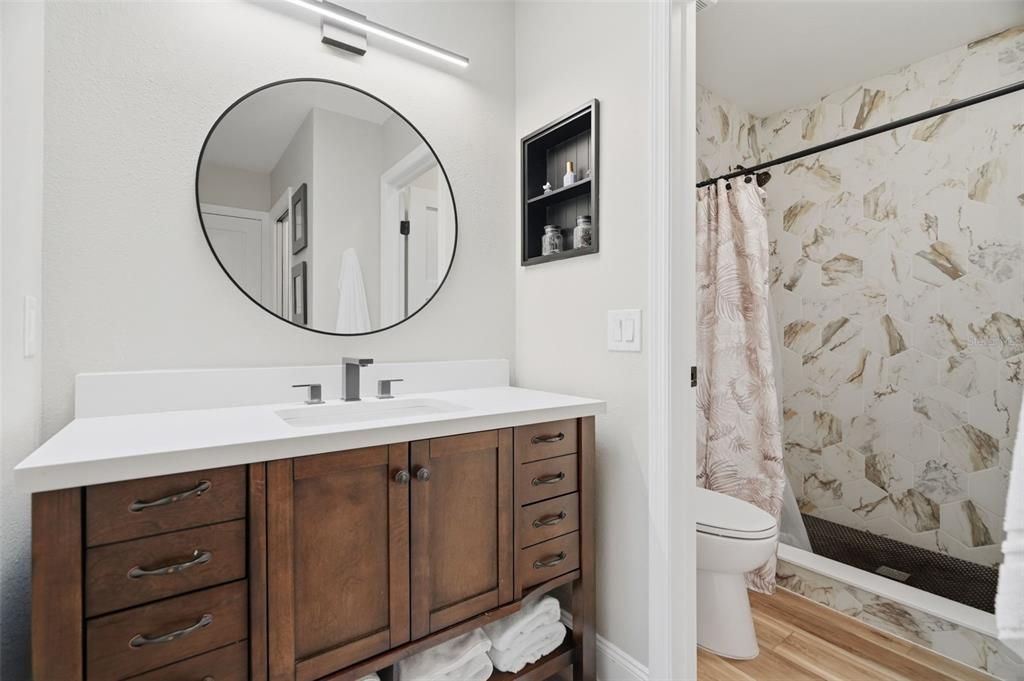 For Sale: $439,000 (2 beds, 2 baths, 1540 Square Feet)