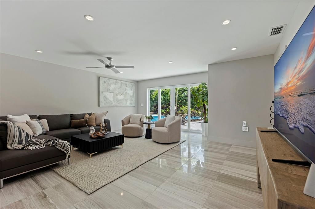 For Sale: $3,000,000 (4 beds, 3 baths, 2997 Square Feet)