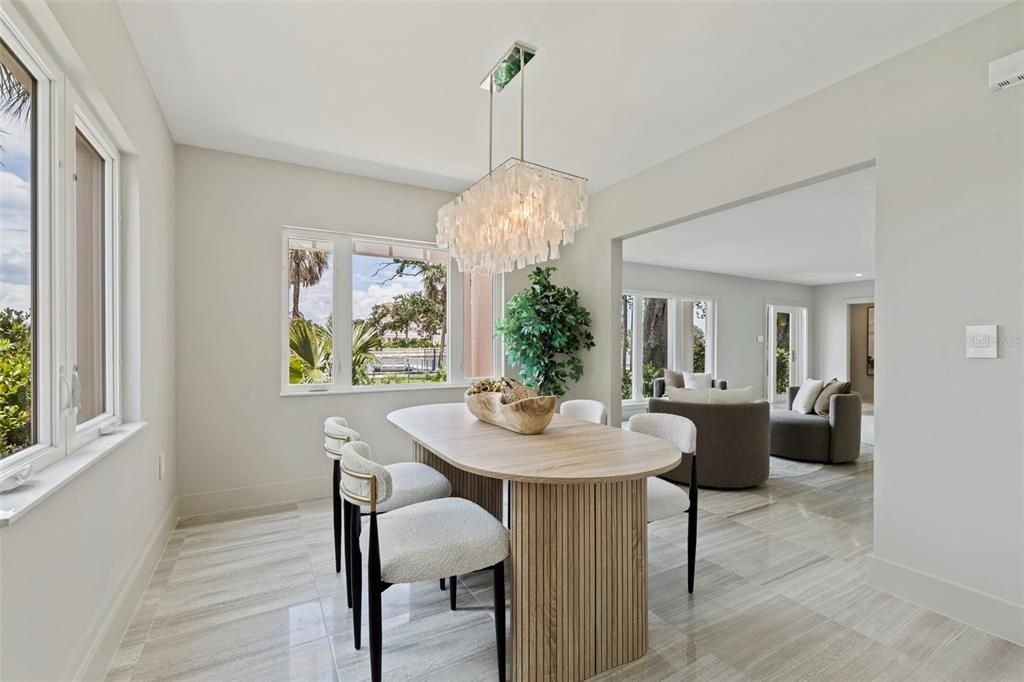 For Sale: $3,000,000 (4 beds, 3 baths, 2997 Square Feet)