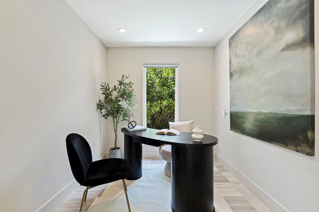 For Sale: $3,000,000 (4 beds, 3 baths, 2997 Square Feet)