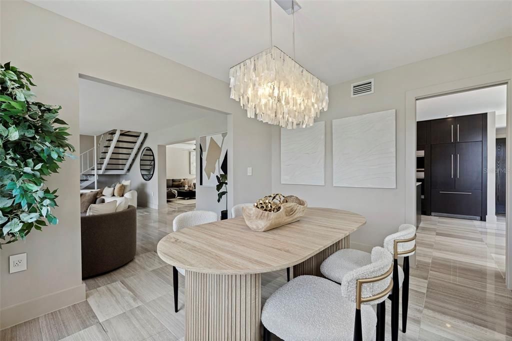 For Sale: $3,000,000 (4 beds, 3 baths, 2997 Square Feet)