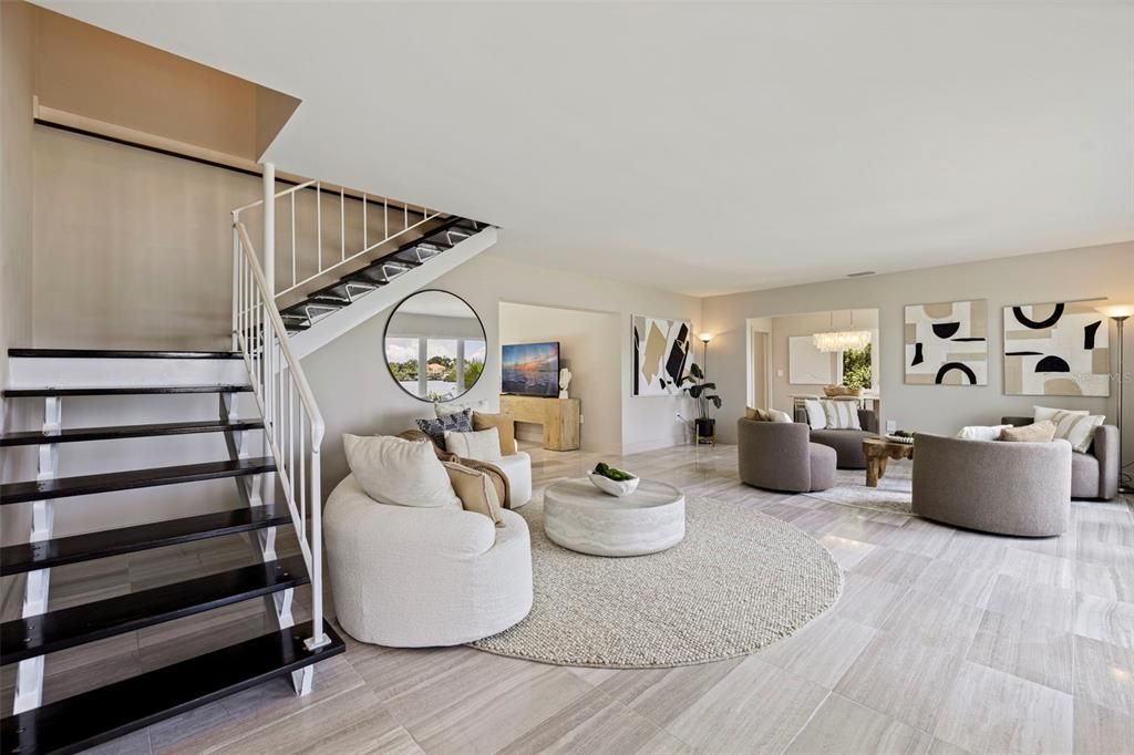 For Sale: $3,000,000 (4 beds, 3 baths, 2997 Square Feet)