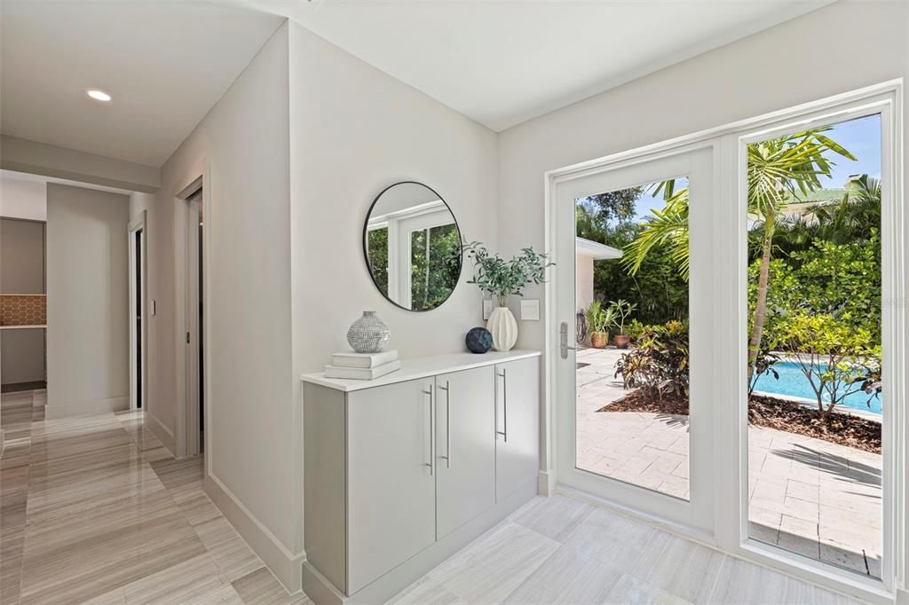 For Sale: $3,000,000 (4 beds, 3 baths, 2997 Square Feet)