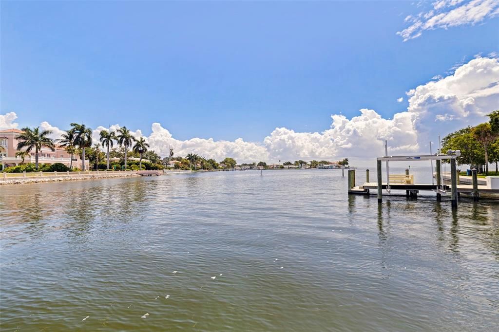 For Sale: $3,000,000 (4 beds, 3 baths, 2997 Square Feet)