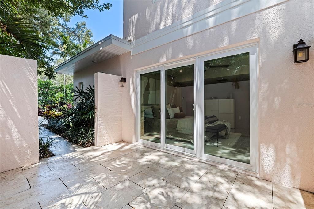 For Sale: $3,000,000 (4 beds, 3 baths, 2997 Square Feet)
