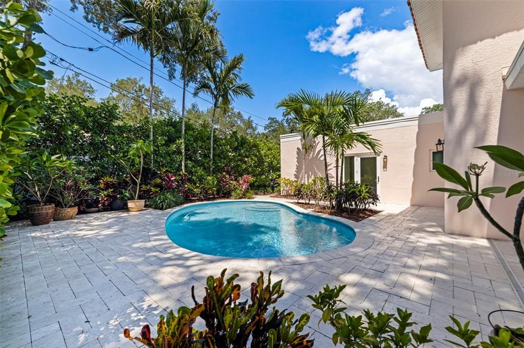 For Sale: $3,000,000 (4 beds, 3 baths, 2997 Square Feet)