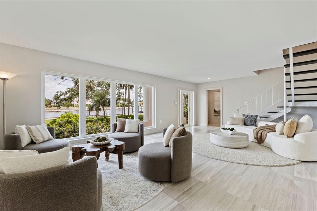 For Sale: $3,000,000 (4 beds, 3 baths, 2997 Square Feet)