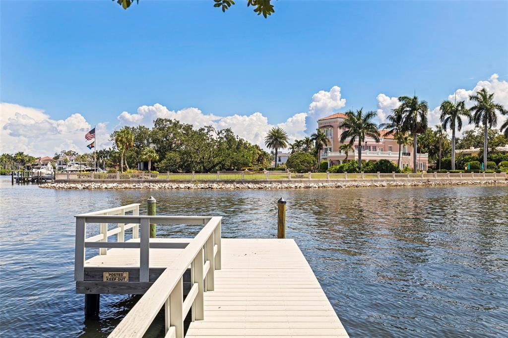 For Sale: $3,000,000 (4 beds, 3 baths, 2997 Square Feet)