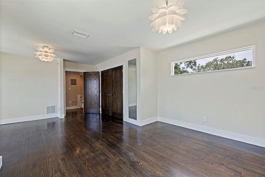 For Sale: $3,000,000 (4 beds, 3 baths, 2997 Square Feet)