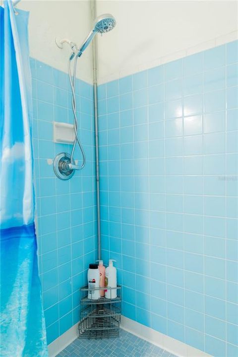 For Rent: $2,050 (4 beds, 2 baths, 1325 Square Feet)